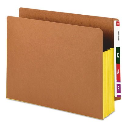 smead-redrope-drop-front-end-tab-file-pockets-w-fully-lined-colored-gussets-num-smd73688_1