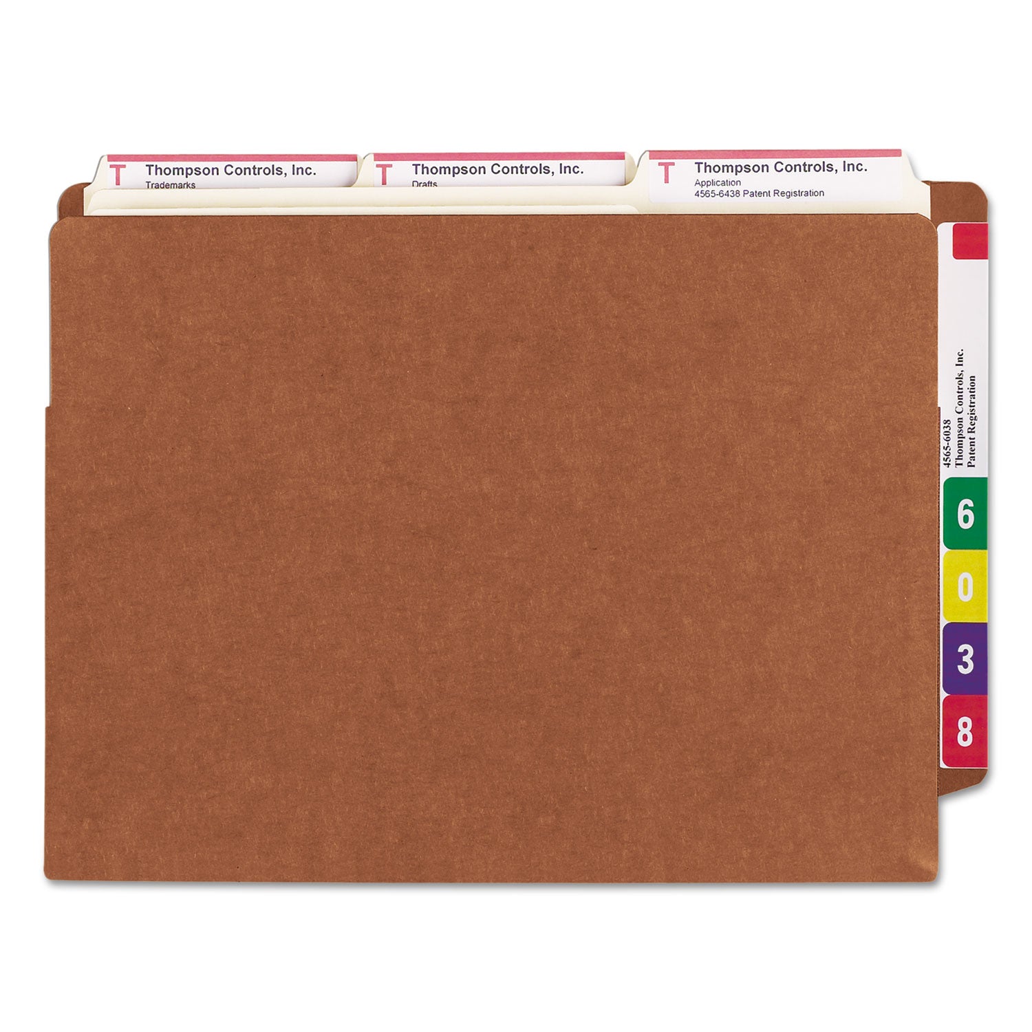 smead-heavy-duty-redrope-end-tab-tuff-pockets-num-smd73780_4