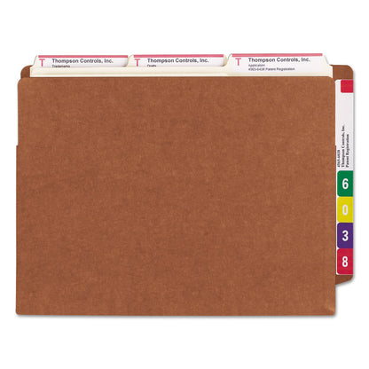 smead-heavy-duty-redrope-end-tab-tuff-pockets-num-smd73780_4