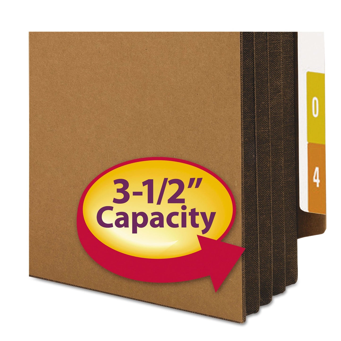 smead-redrope-drop-front-end-tab-file-pockets-w-fully-lined-colored-gussets-num-smd74681_3