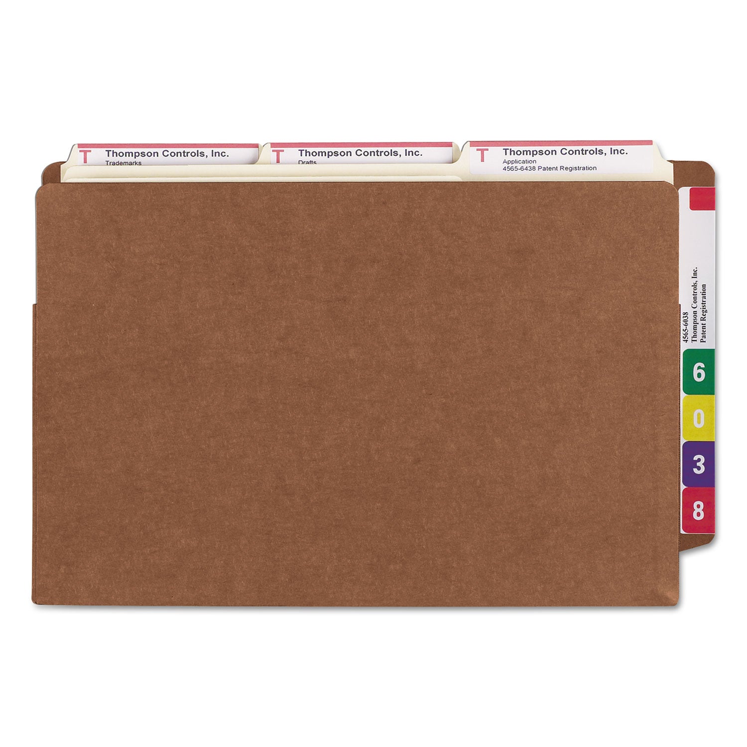 smead-heavy-duty-redrope-end-tab-tuff-pockets-num-smd74795_3