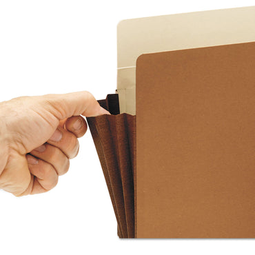 smead-redrope-drop-front-end-tab-file-pockets-w-fully-lined-colored-gussets-num-smd73691_2