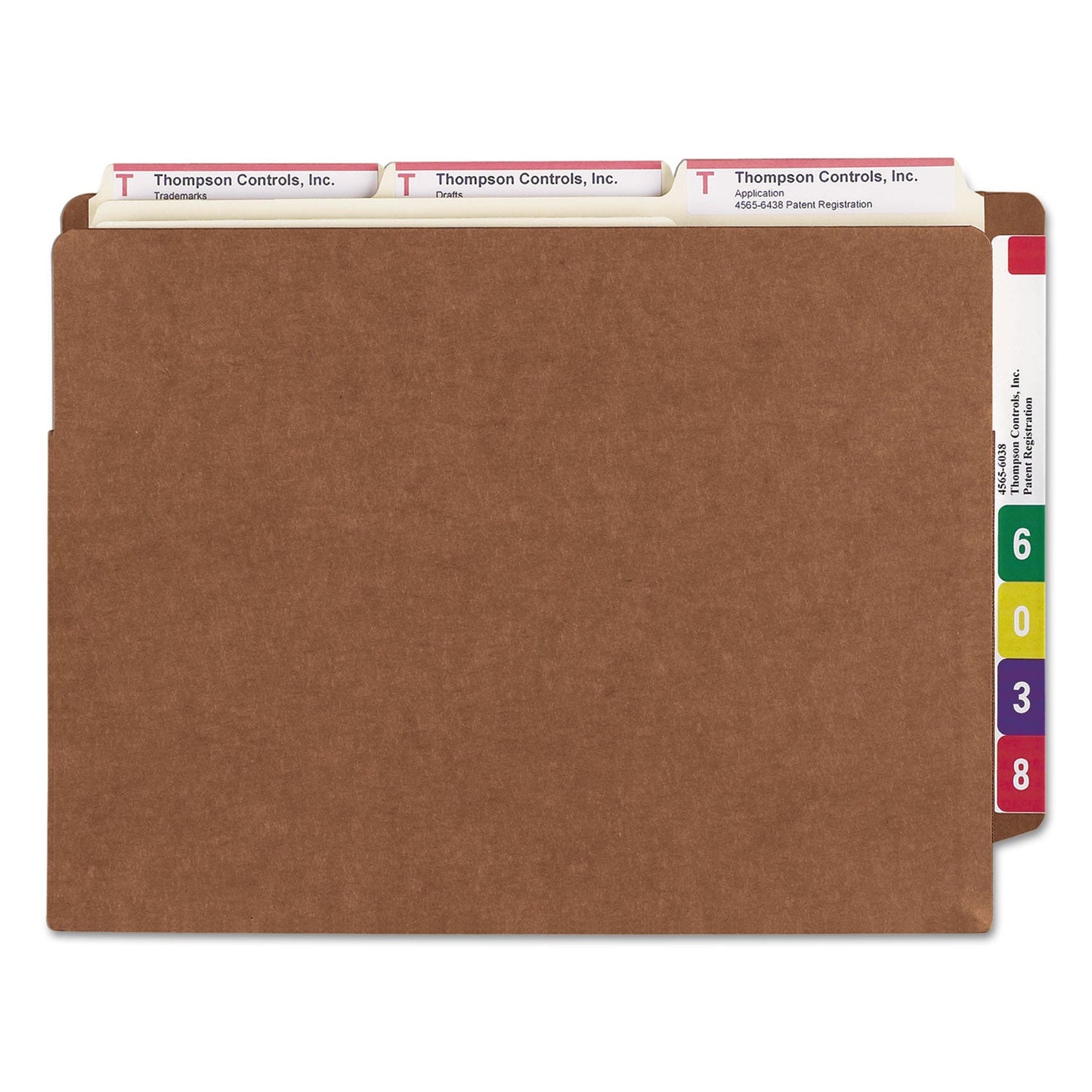 smead-heavy-duty-redrope-end-tab-tuff-pockets-num-smd73790_3
