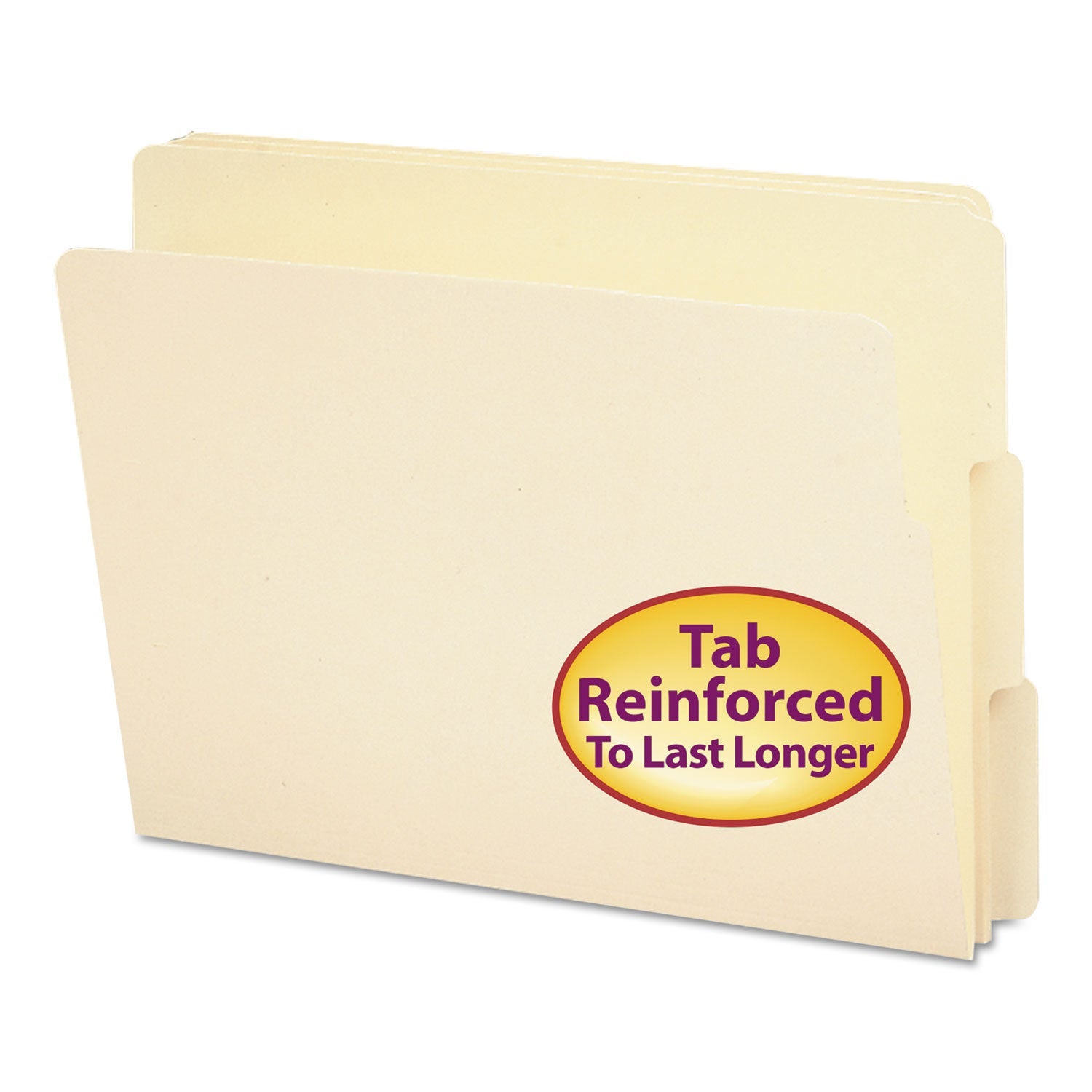 smead-heavyweight-manila-end-tab-folders-num-smd24134_1