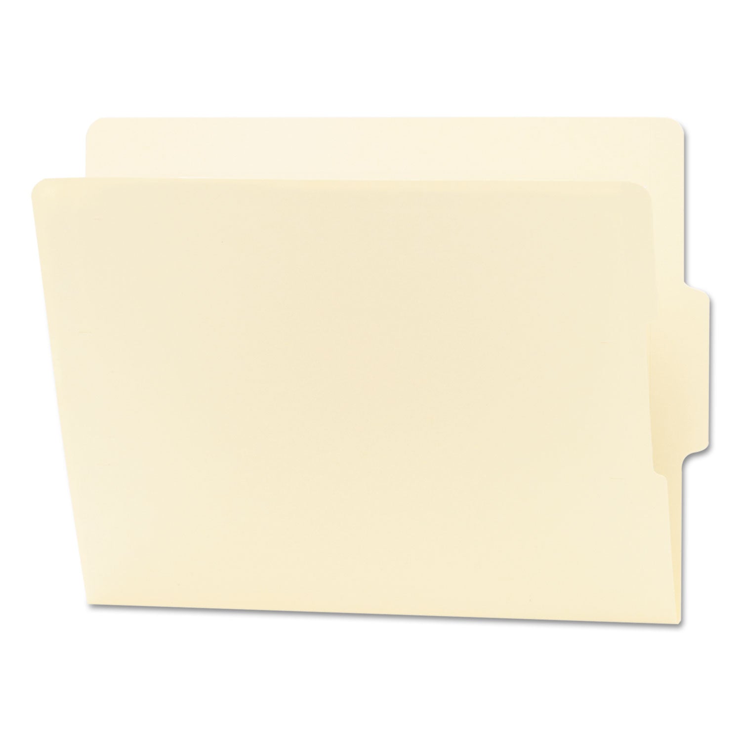 smead-heavyweight-manila-end-tab-folders-num-smd24136_1