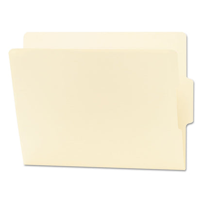 smead-heavyweight-manila-end-tab-folders-num-smd24136_1