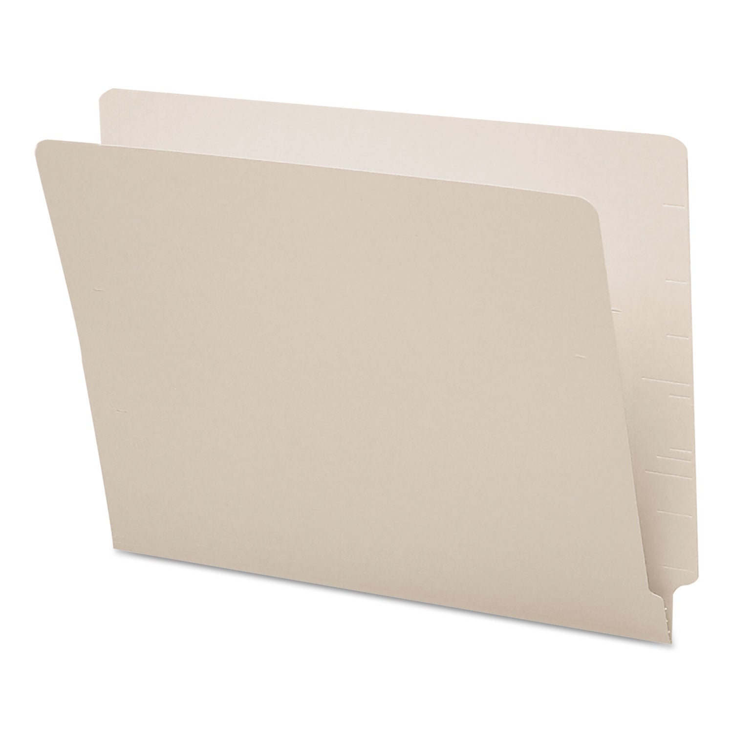 smead-reinforced-end-tab-colored-folders-num-smd25310_1