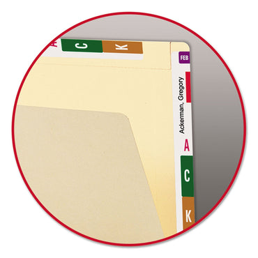 smead-heavyweight-manila-end-tab-conversion-file-folders-num-smd24190_2