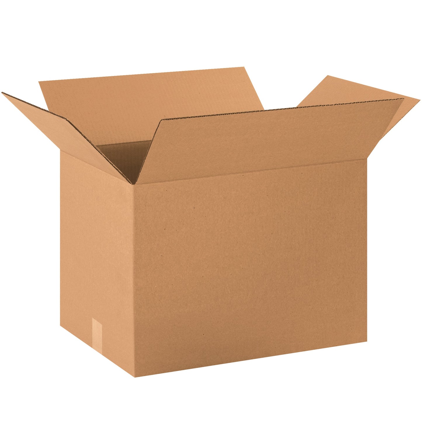 20-x-14-x-14-corrugated-boxes-201414_1