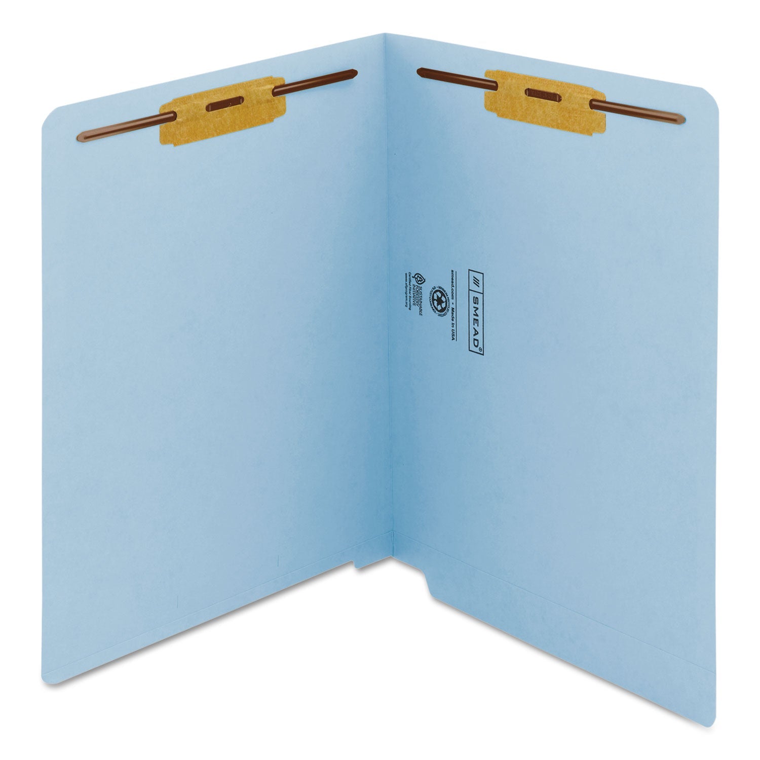 smead-heavyweight-colored-end-tab-folders-with-two-fasteners-num-smd25040_1