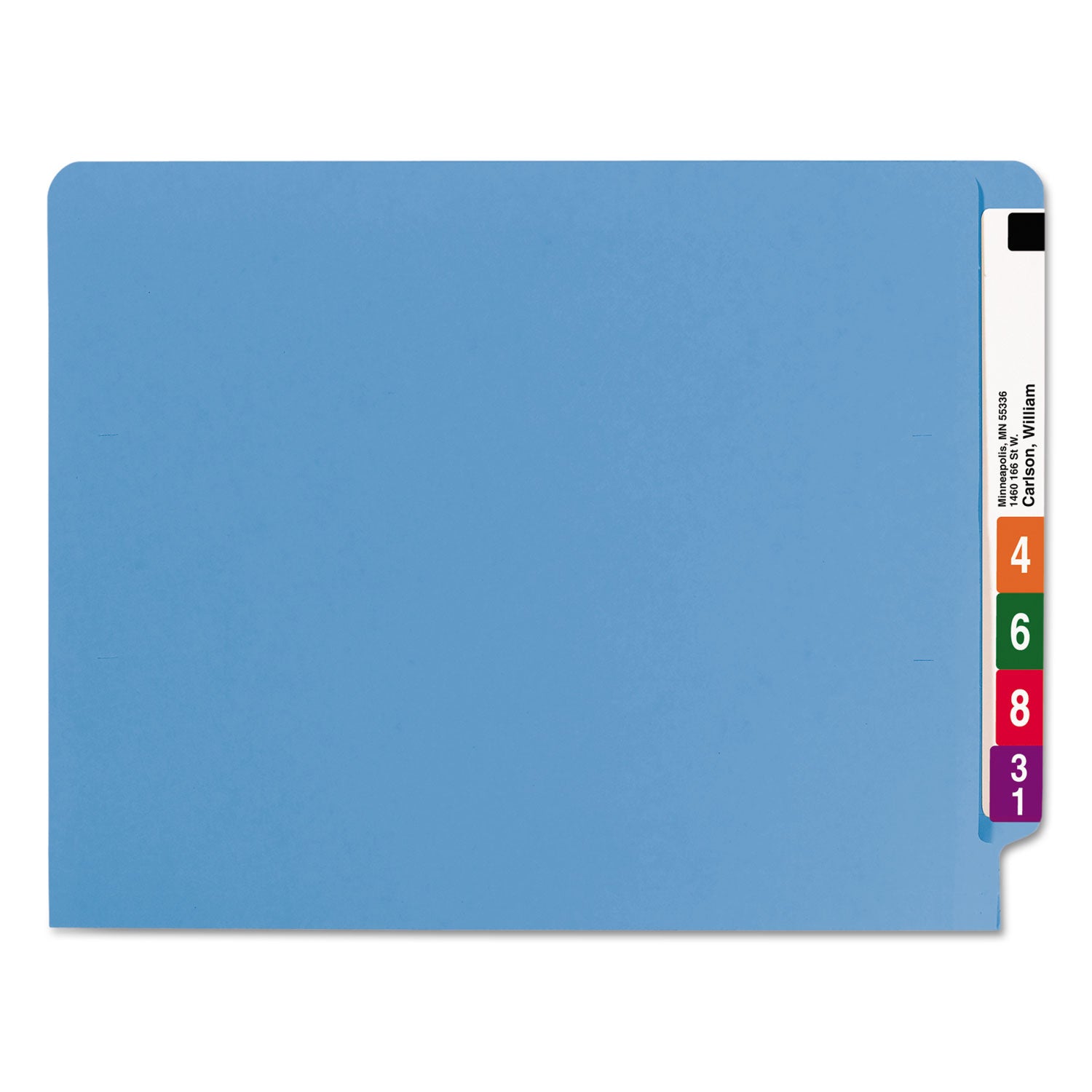 smead-reinforced-end-tab-colored-folders-num-smd25010_2