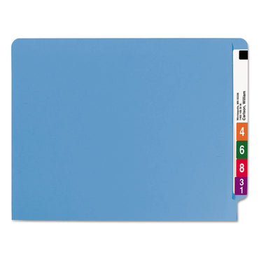 smead-reinforced-end-tab-colored-folders-num-smd25010_2