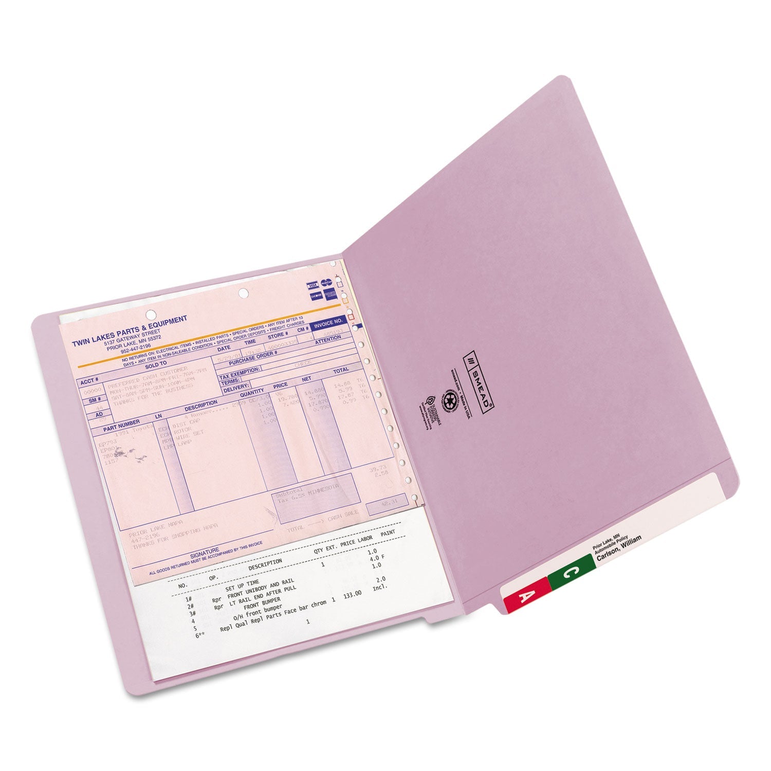 smead-reinforced-end-tab-colored-folders-num-smd25410_4