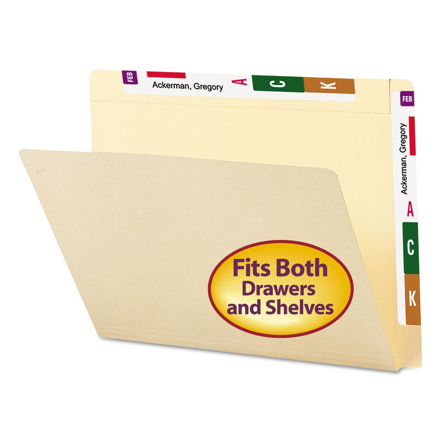 smead-heavyweight-manila-end-tab-conversion-file-folders-num-smd24190_1