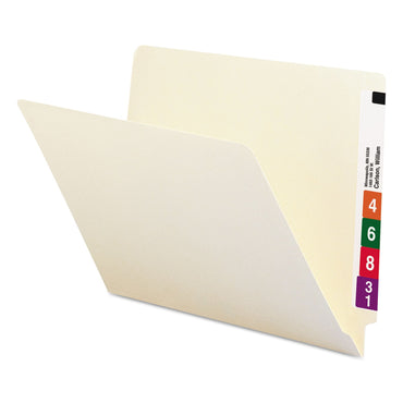 smead-heavyweight-manila-end-tab-folders-num-smd24100_2