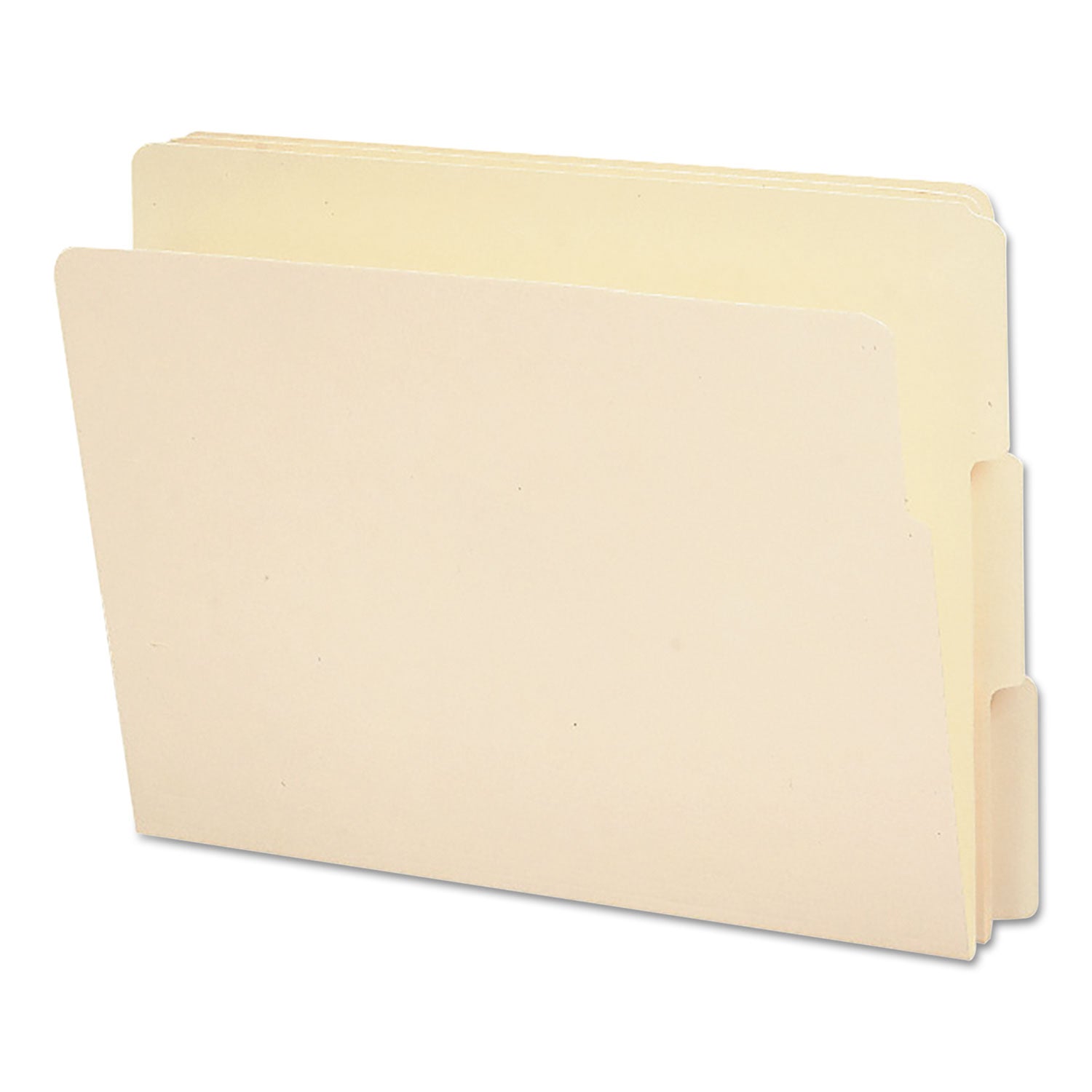 smead-end-tab-file-folders-num-smd24130_1