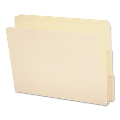 smead-end-tab-file-folders-num-smd24130_1