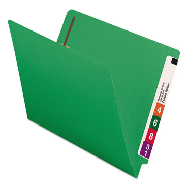 smead-heavyweight-colored-end-tab-folders-with-two-fasteners-num-smd25140_2
