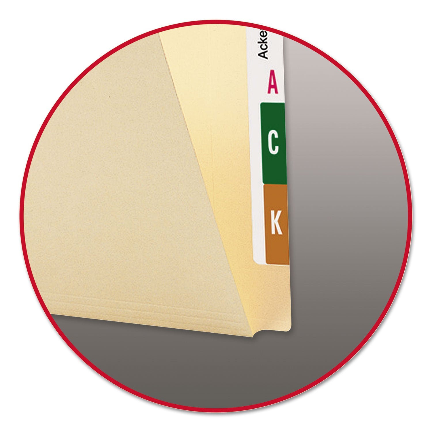 smead-extended-end-tab-manila-folders-num-smd24250_4