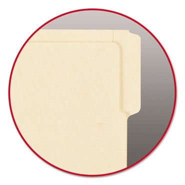 smead-heavyweight-manila-end-tab-folders-num-smd24134_2