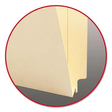 smead-heavyweight-manila-end-tab-expansion-folders-num-smd24275_2