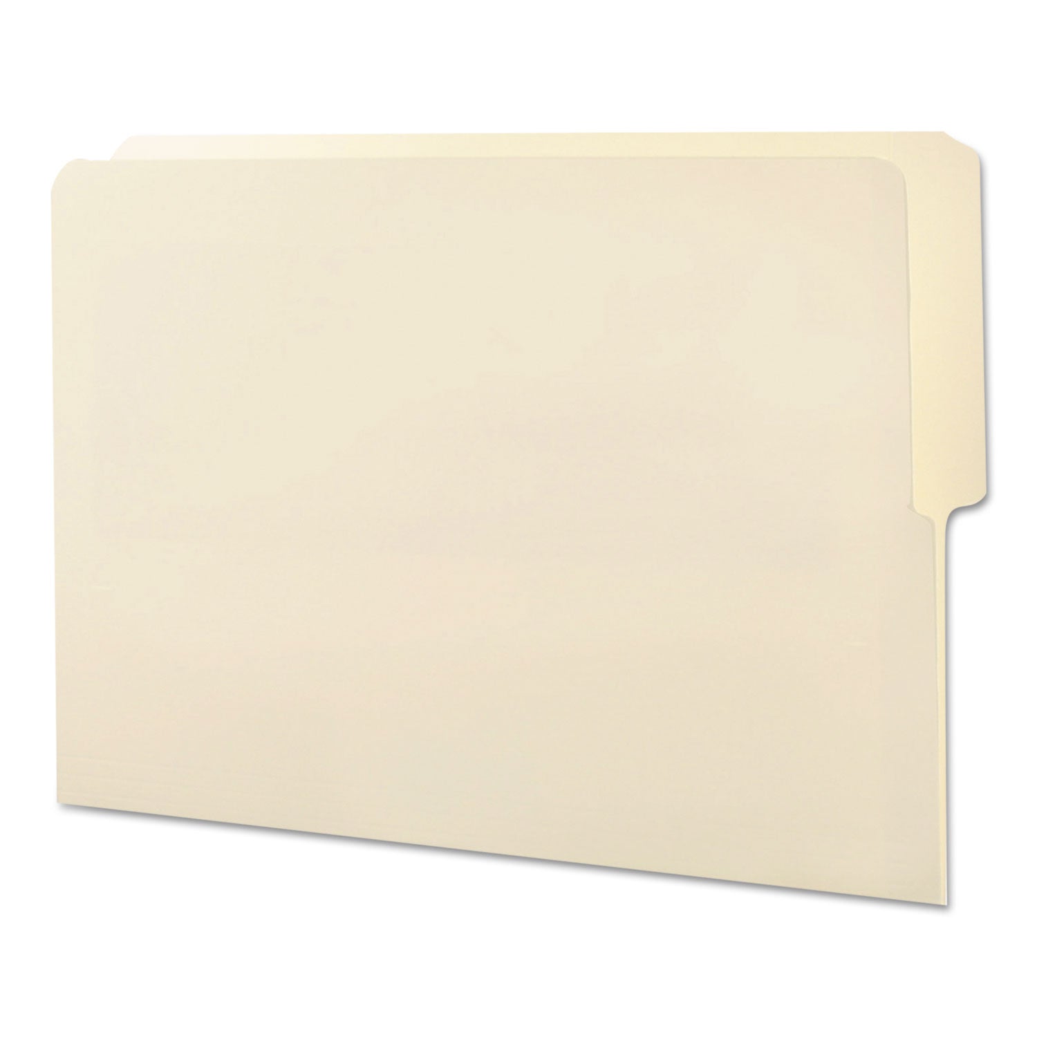 smead-heavyweight-manila-end-tab-folders-num-smd24127_1