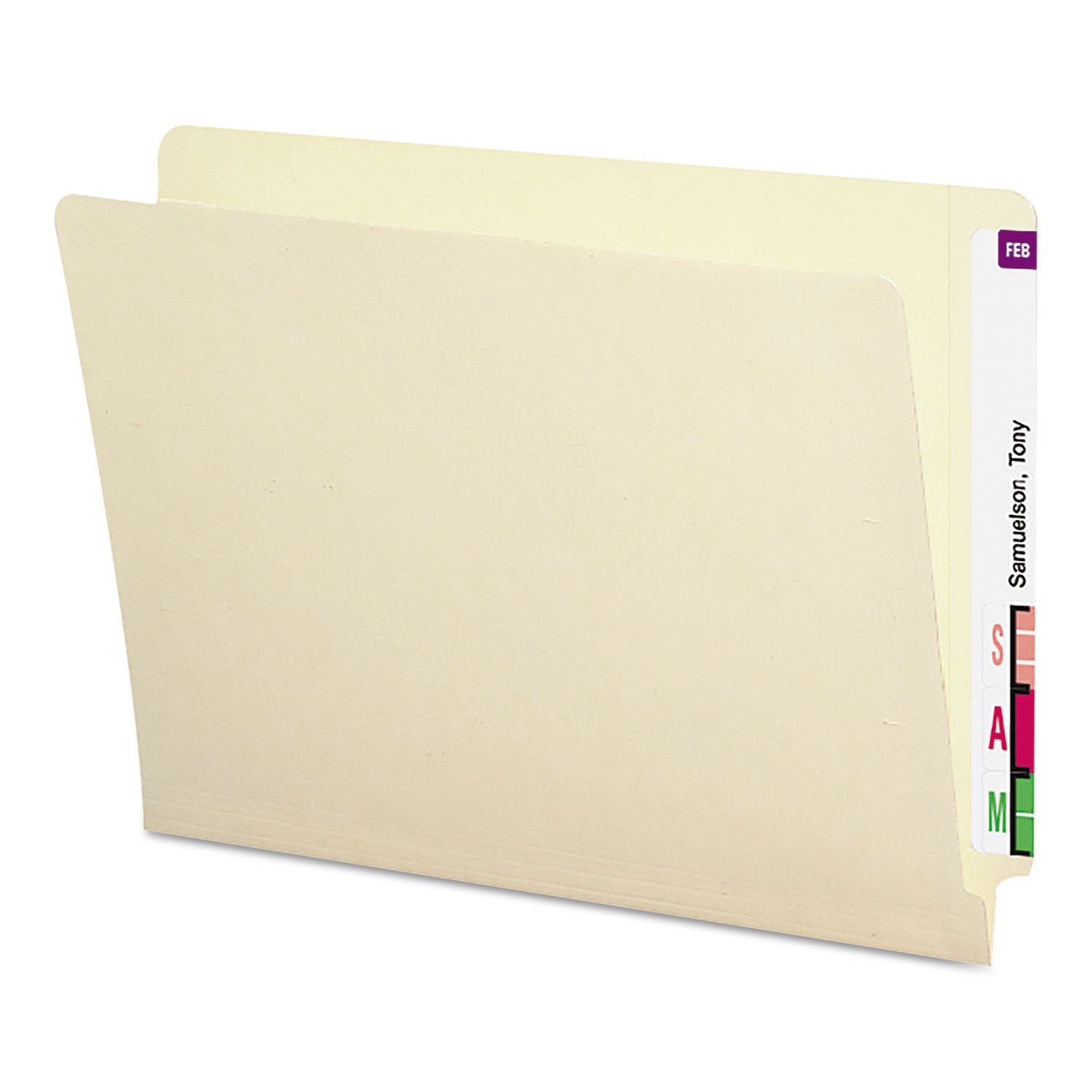 smead-shelf-master-heavyweight-manila-end-tab-folders-num-smd24210_1