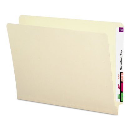 smead-shelf-master-heavyweight-manila-end-tab-folders-num-smd24210_1
