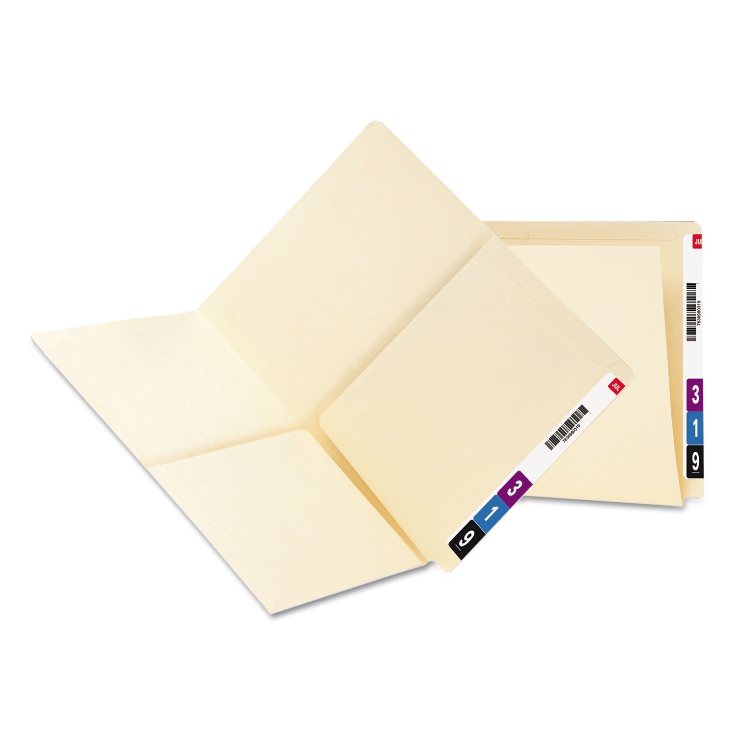 smead-manila-end-tab-file-folders-with-interior-pockets-num-smd24117_1