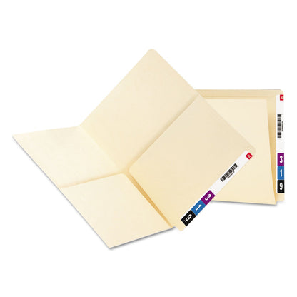 smead-manila-end-tab-file-folders-with-interior-pockets-num-smd24117_1
