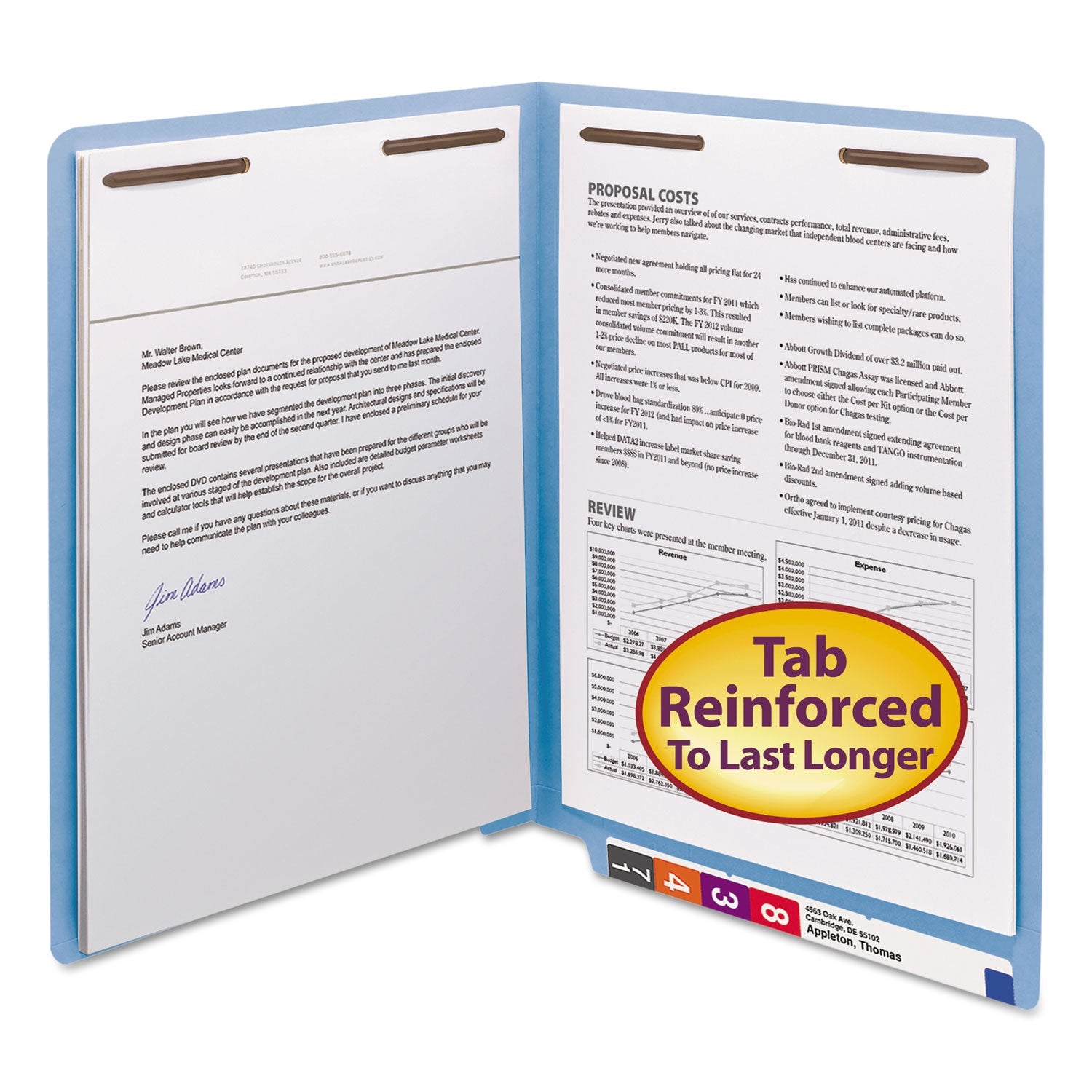 smead-heavyweight-colored-end-tab-folders-with-two-fasteners-num-smd25040_3