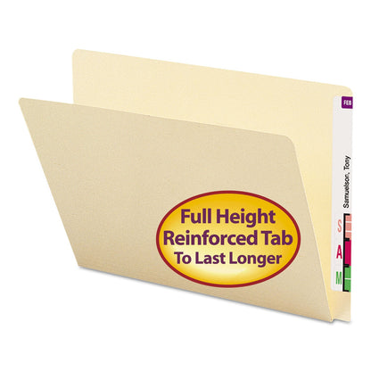 smead-extended-end-tab-manila-folders-num-smd24250_6