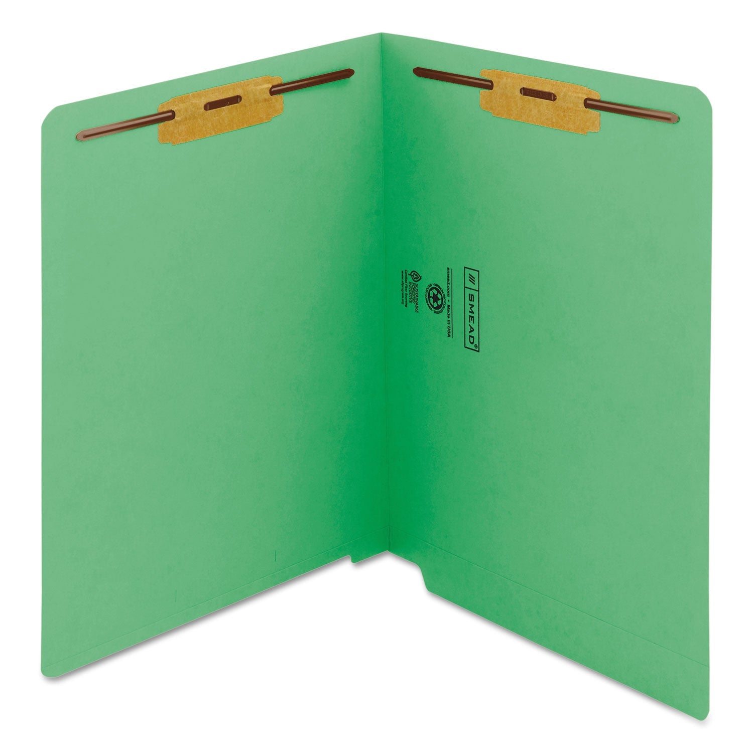 smead-heavyweight-colored-end-tab-folders-with-two-fasteners-num-smd25140_1