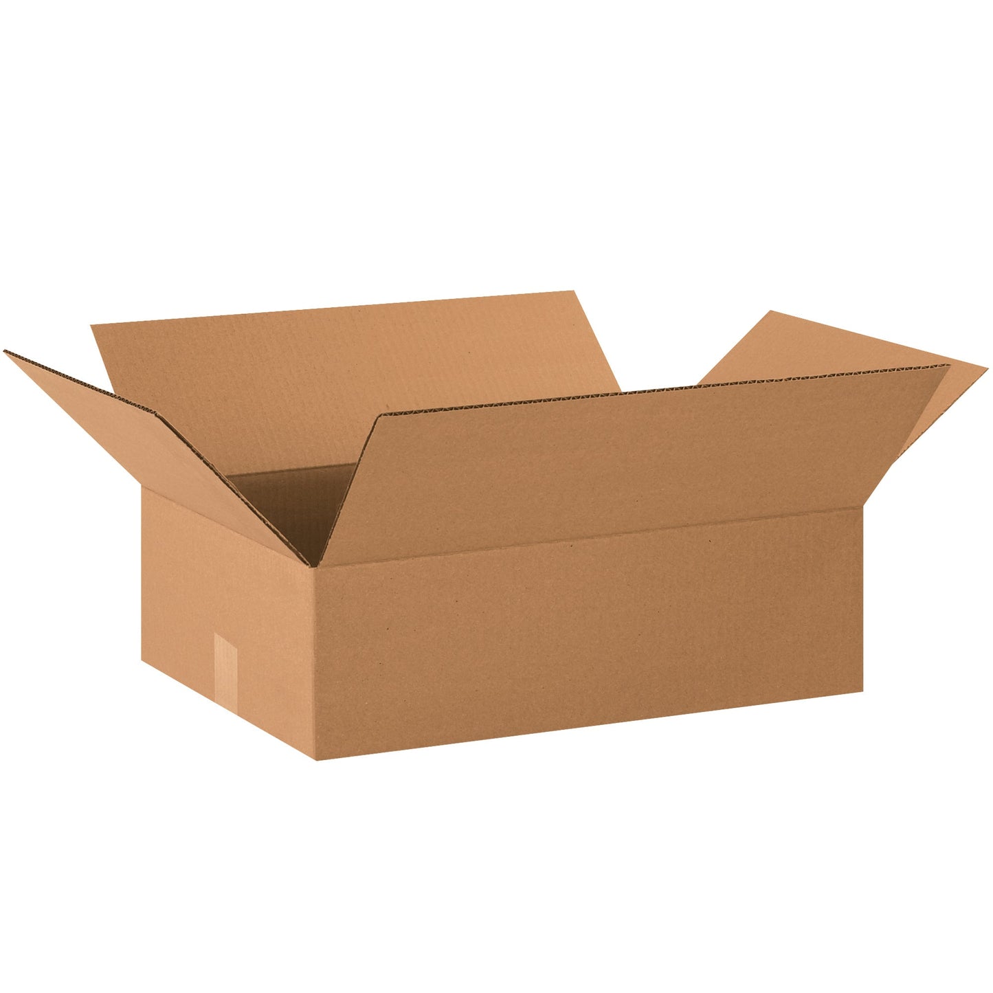 20-x-14-x-6-flat-corrugated-boxes-20146_1