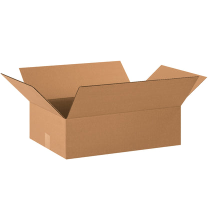 20-x-14-x-6-flat-corrugated-boxes-20146_1
