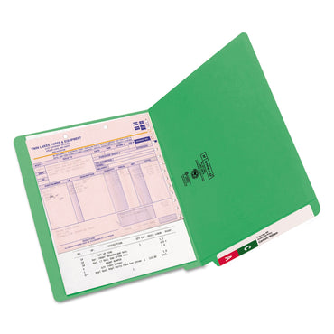 smead-reinforced-end-tab-colored-folders-num-smd25110_2