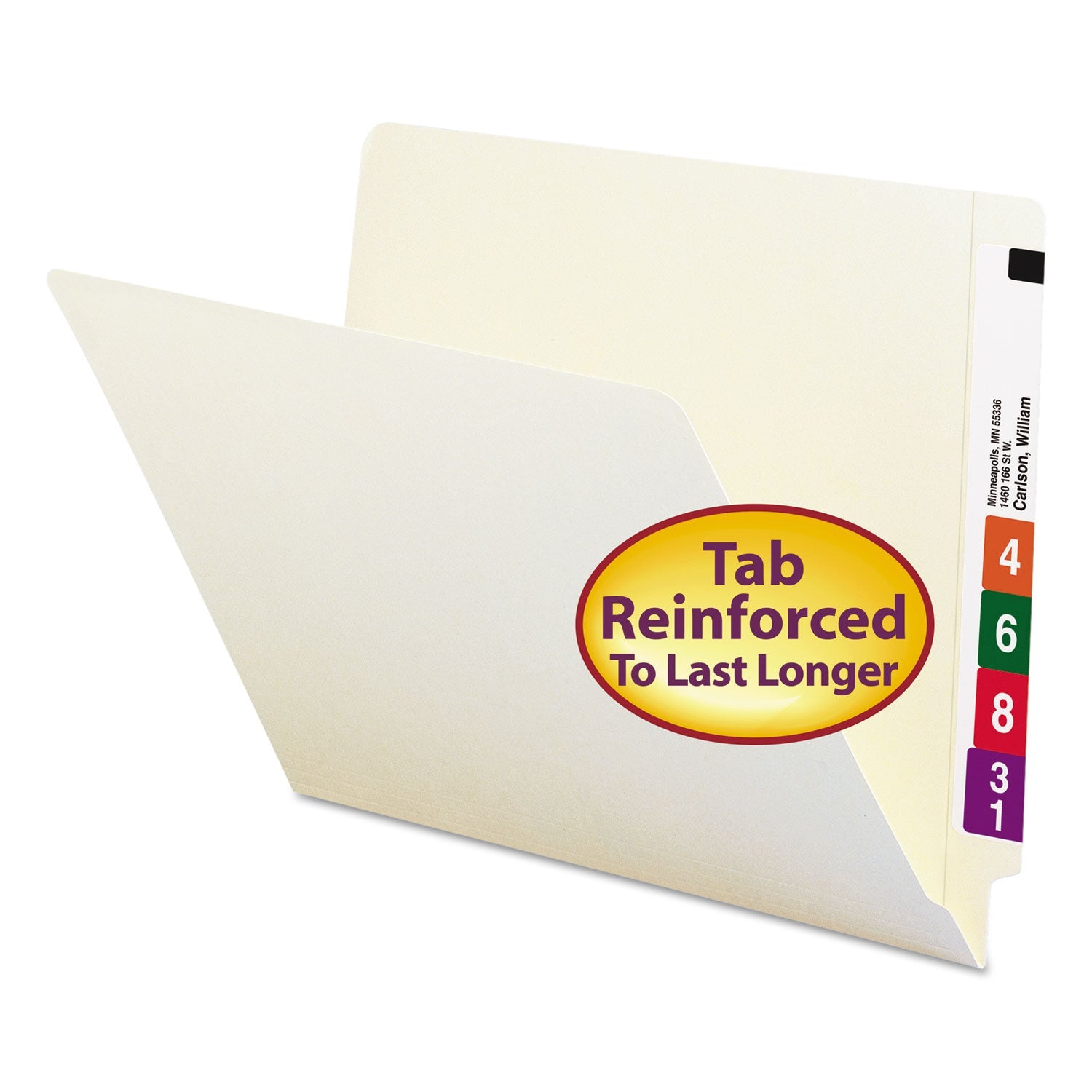 smead-heavyweight-manila-end-tab-folders-num-smd24109_1