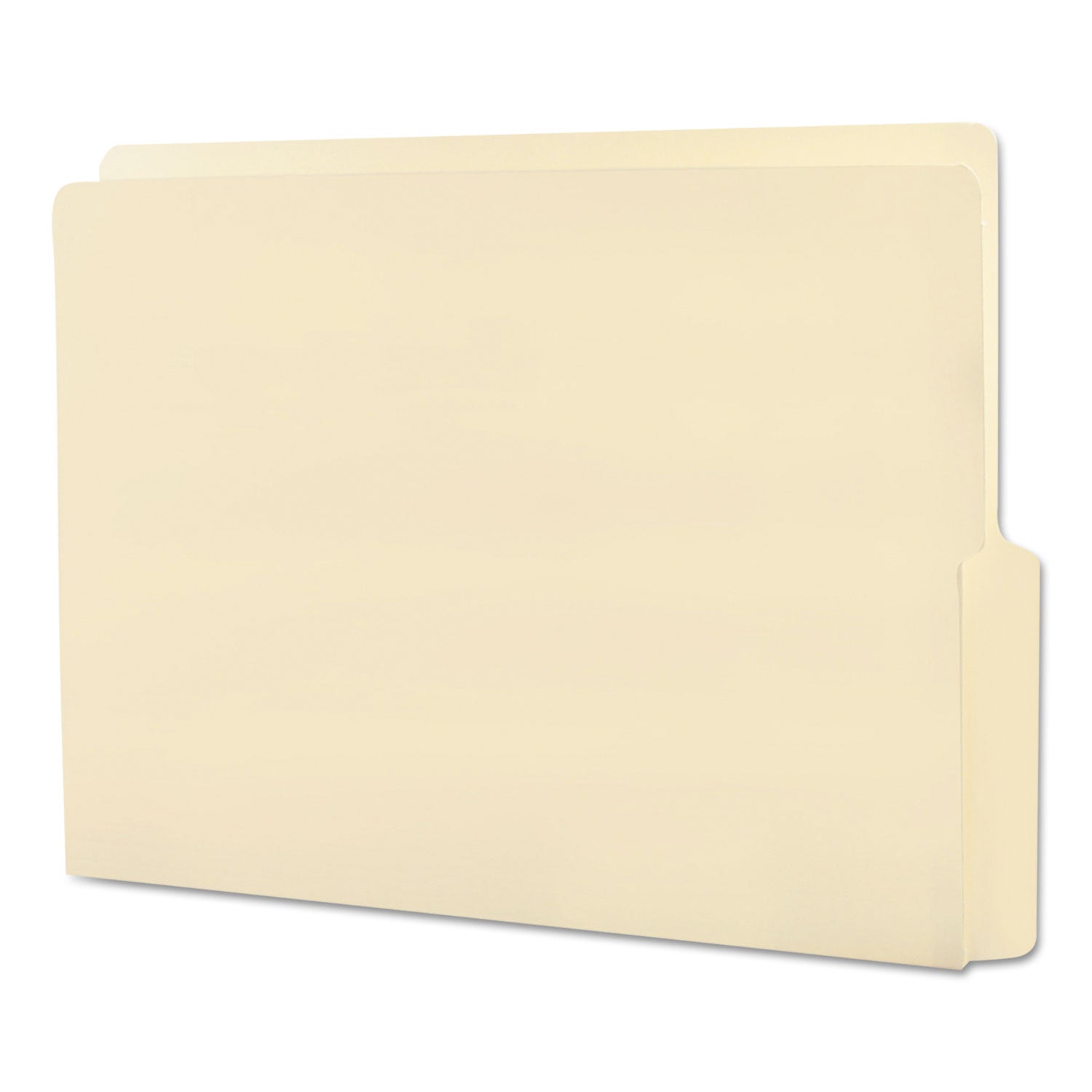 smead-heavyweight-manila-end-tab-folders-num-smd24128_1