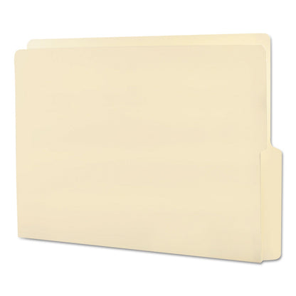smead-heavyweight-manila-end-tab-folders-num-smd24128_1