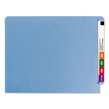 smead-heavyweight-colored-end-tab-folders-with-two-fasteners-num-smd25040_2