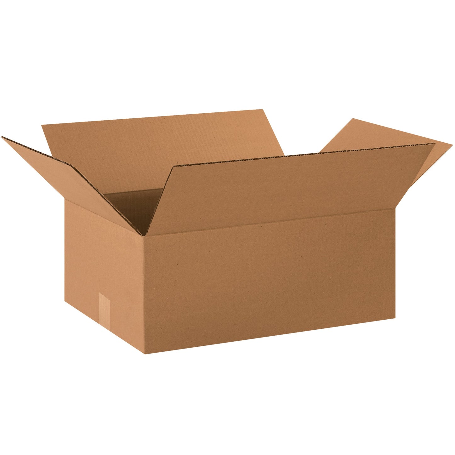 20-x-14-x-8-corrugated-boxes-20148_1