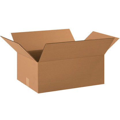 20-x-14-x-8-corrugated-boxes-20148_1