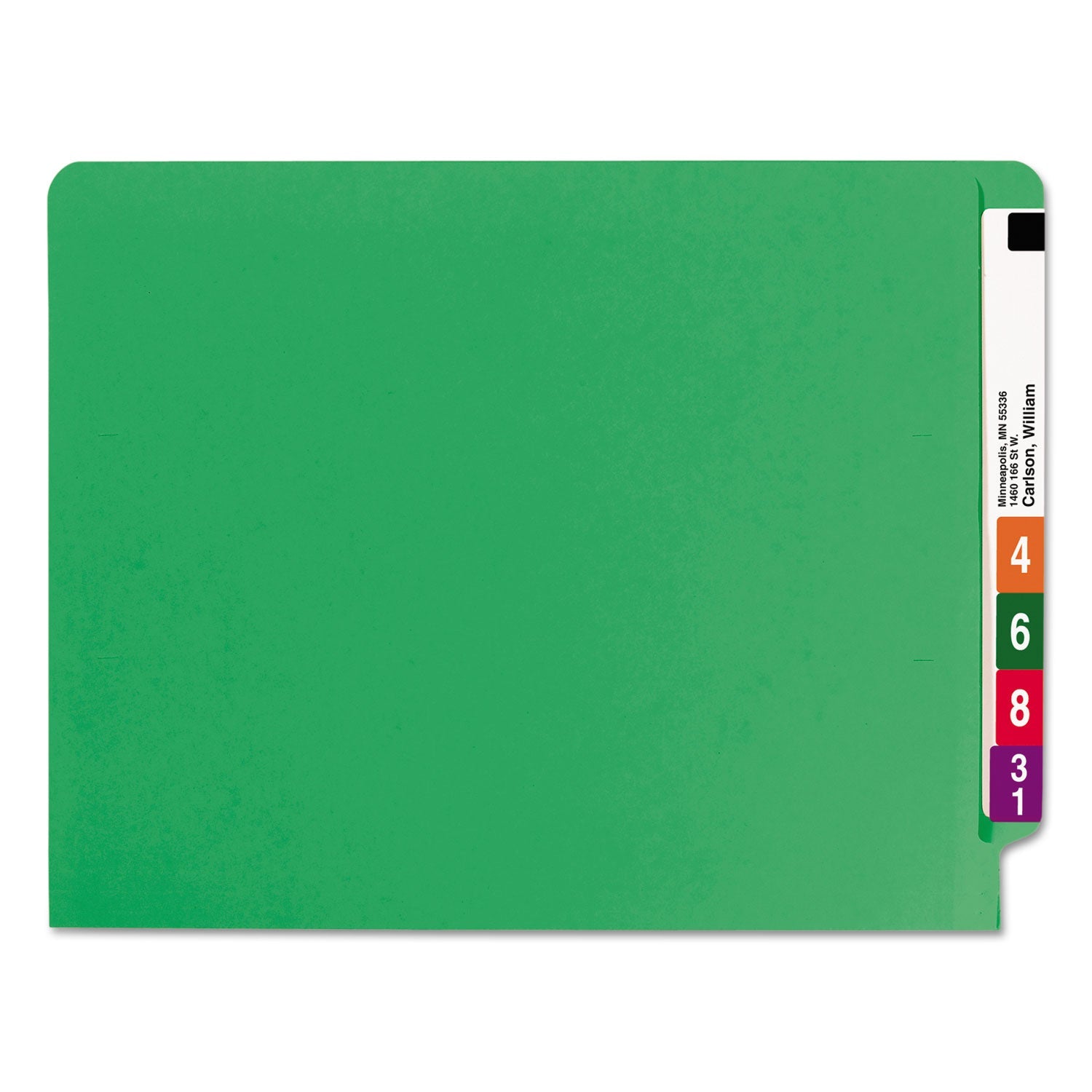 smead-reinforced-end-tab-colored-folders-num-smd25110_5