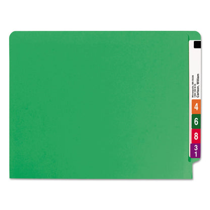 smead-reinforced-end-tab-colored-folders-num-smd25110_5