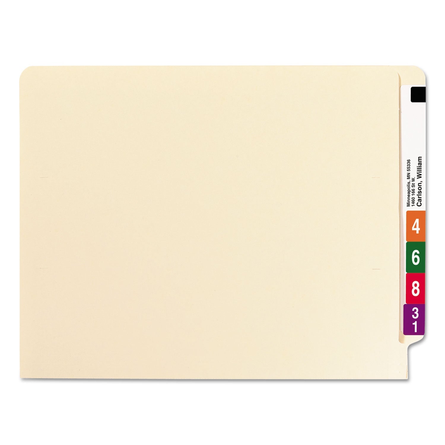 smead-heavyweight-manila-end-tab-folders-num-smd24110_3