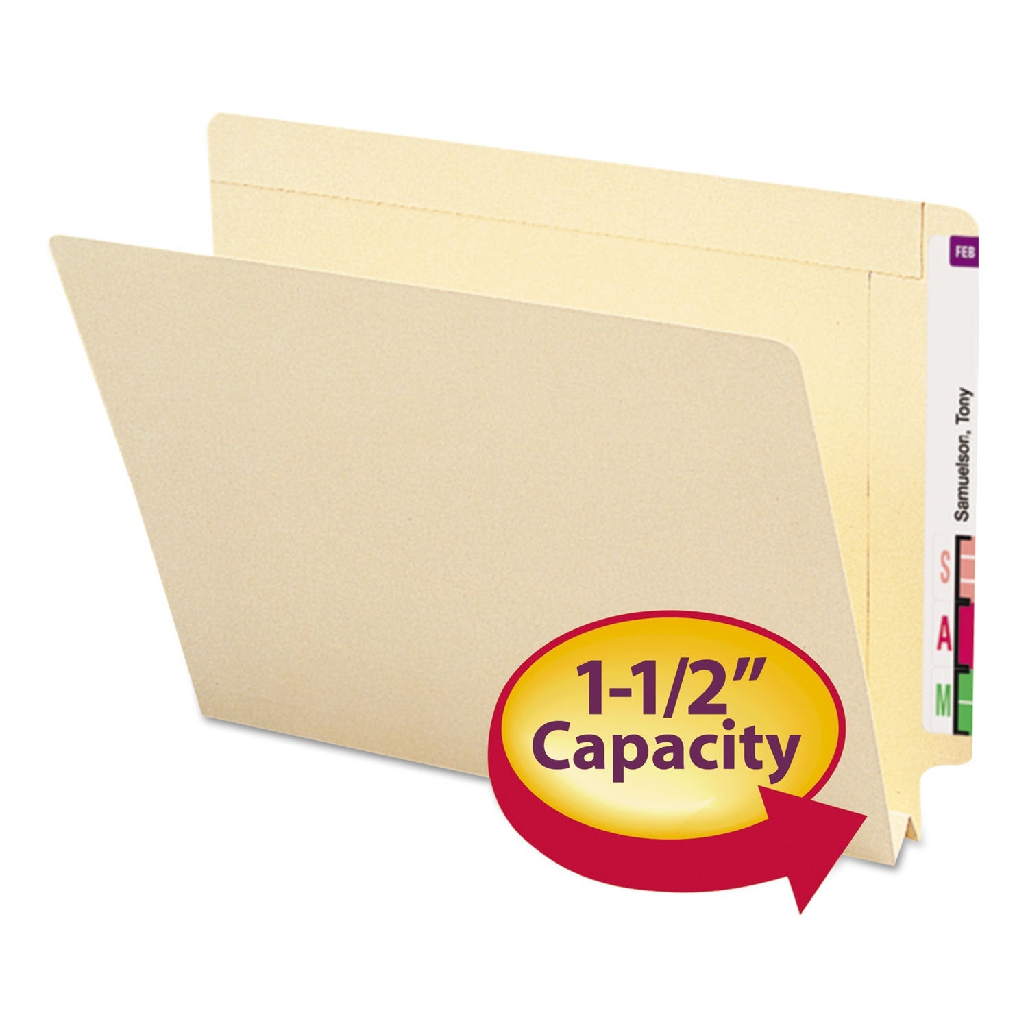 smead-heavyweight-manila-end-tab-expansion-folders-num-smd24275_1