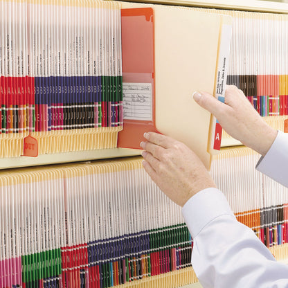 smead-100-recycled-manila-end-tab-folders-num-smd24160_4