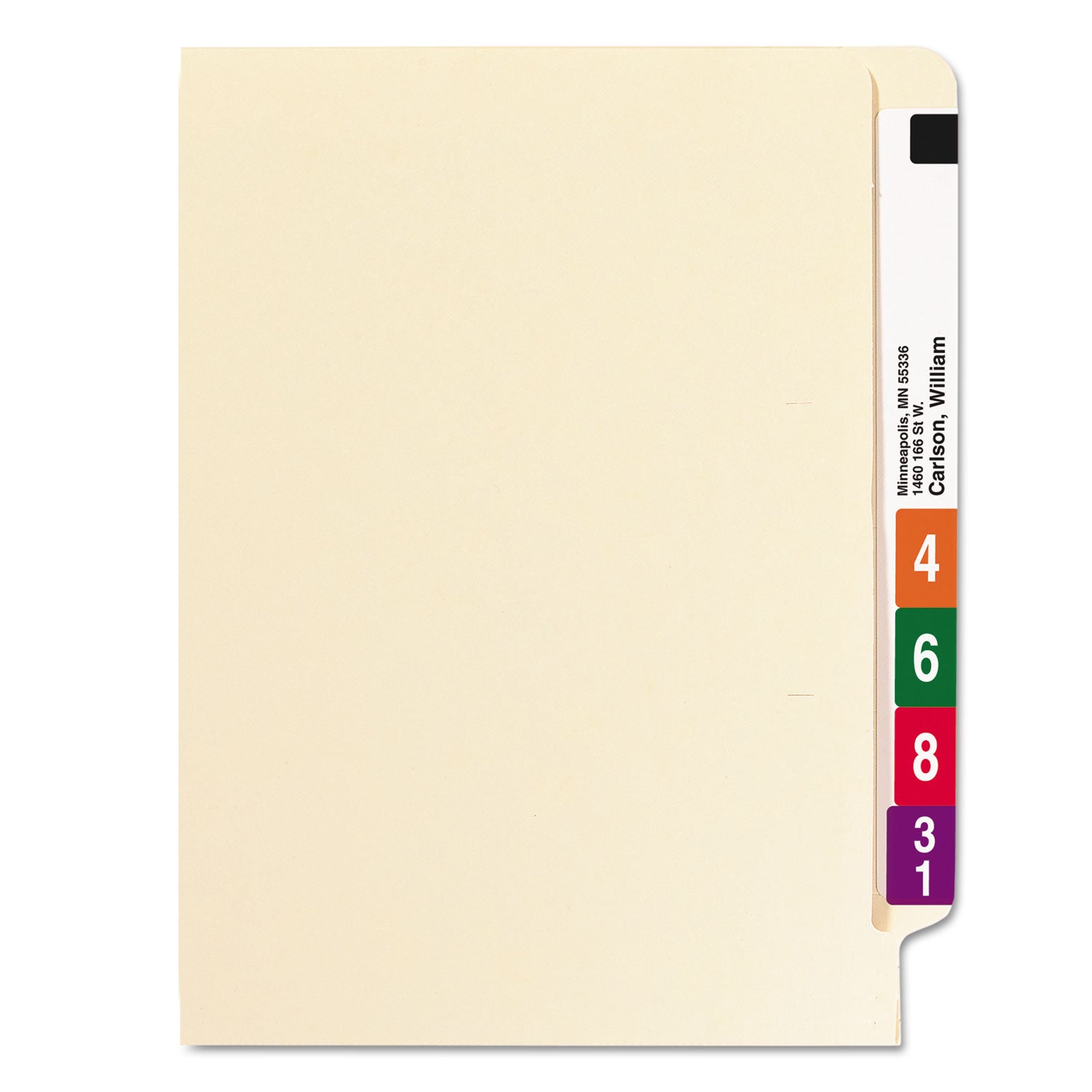 smead-heavyweight-manila-end-tab-expansion-folders-num-smd24275_3