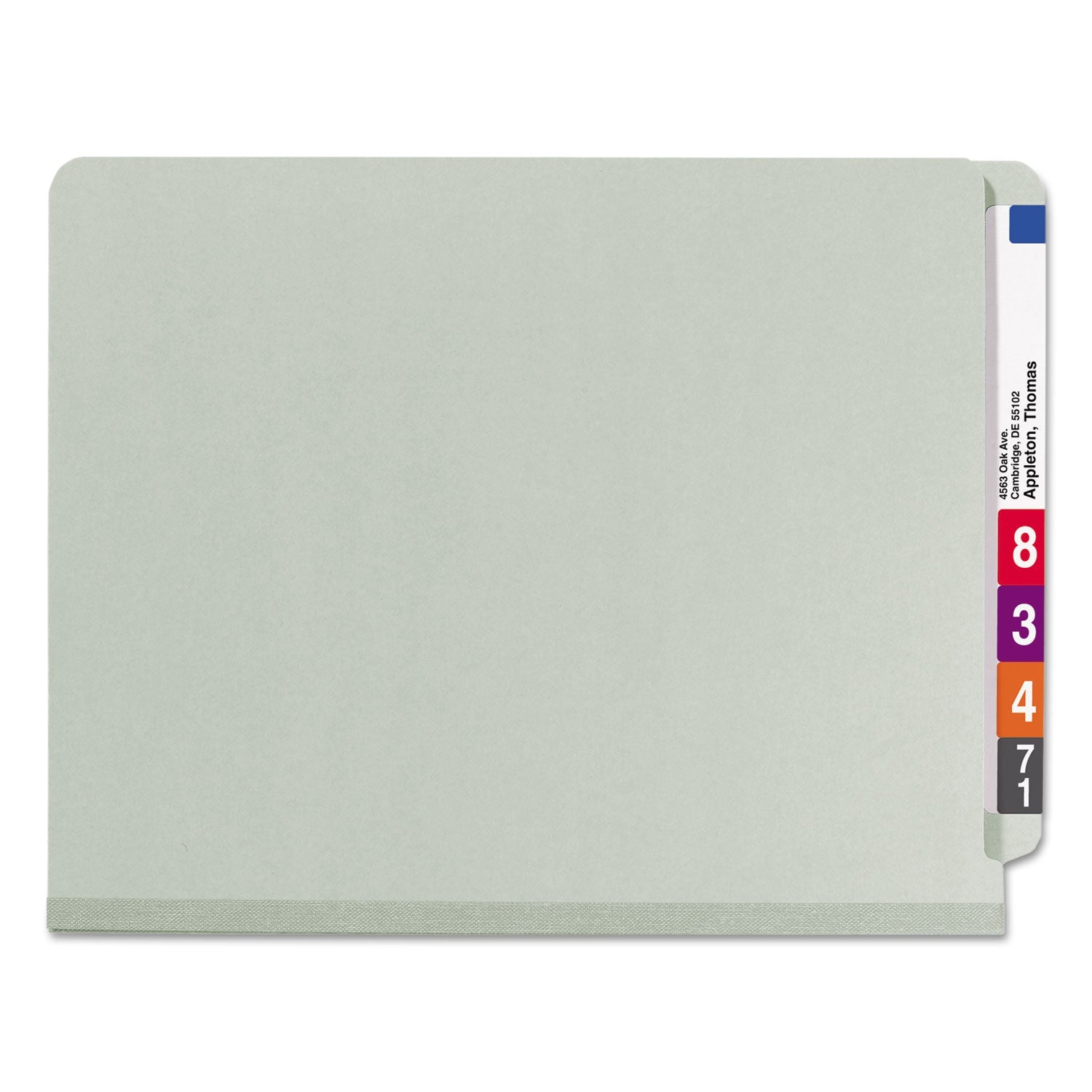 smead-end-tab-pressboard-classification-folders-with-safeshield-coated-fasteners-num-smd26810_3
