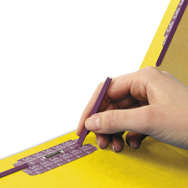 smead-end-tab-colored-pressboard-classification-folders-with-safeshield-coated-fasteners-num-smd26789_2